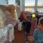 phoca_thumb_m_veverky mikul 28 Fotogalerie